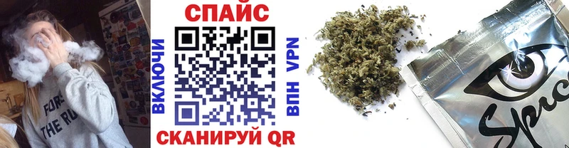 что такое Озёры БУТИРАТ BDO 33%