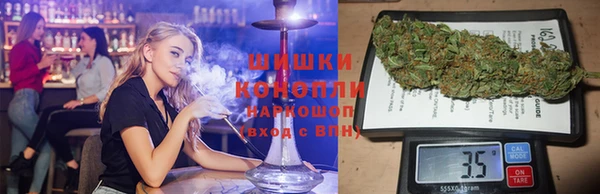 Альфа ПВП Горнозаводск