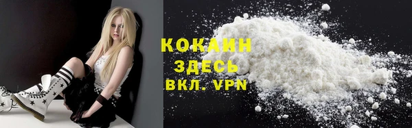 прущая мука Горняк