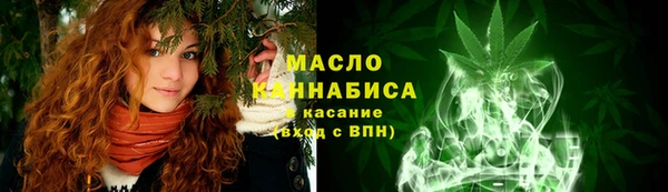 Альфа ПВП Горнозаводск