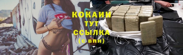 Альфа ПВП Горнозаводск