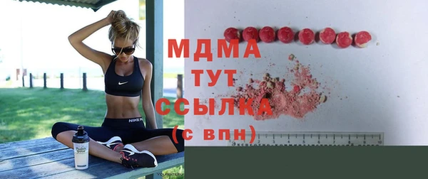 тгк Горно-Алтайск