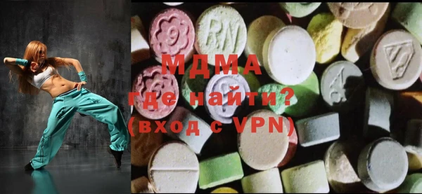 тгк Горно-Алтайск